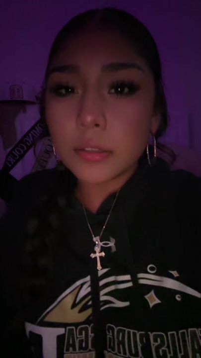 TikTok video thumbnail by nataly.1010