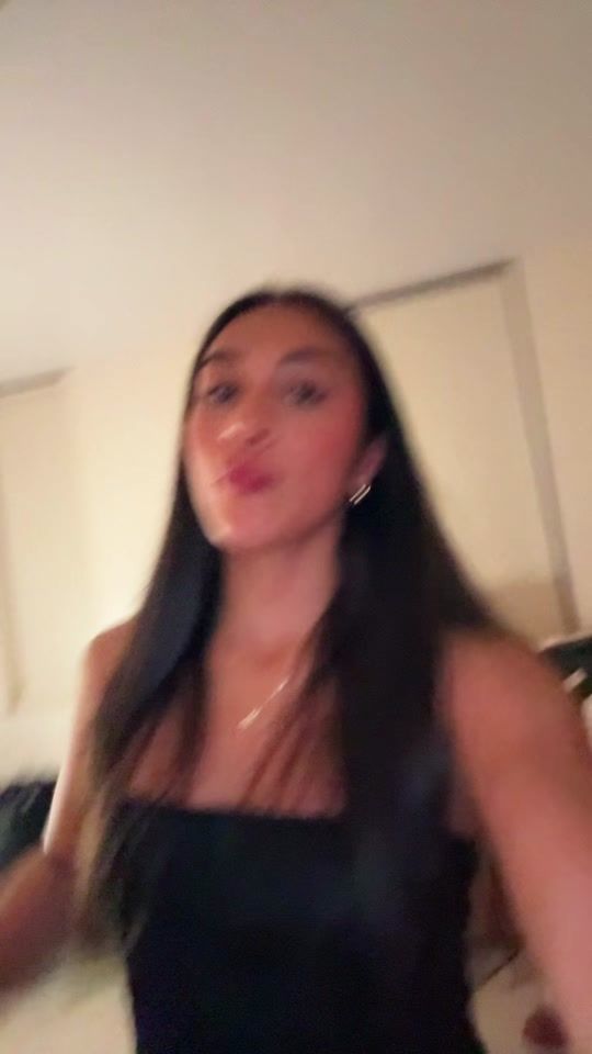 TikTok video thumbnail by melissalima705
