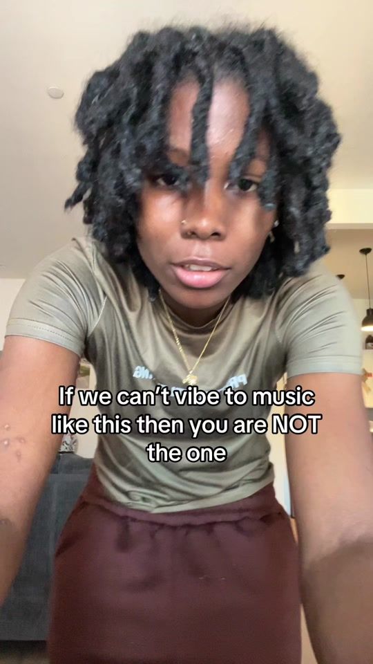 TikTok video thumbnail by jus_thtkydznella