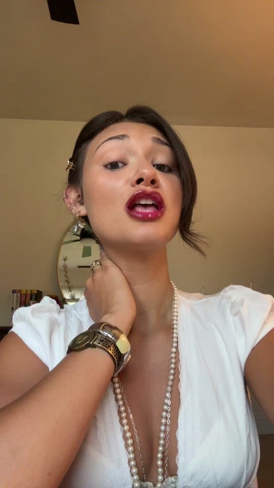 TikTok video thumbnail by milanarchyy