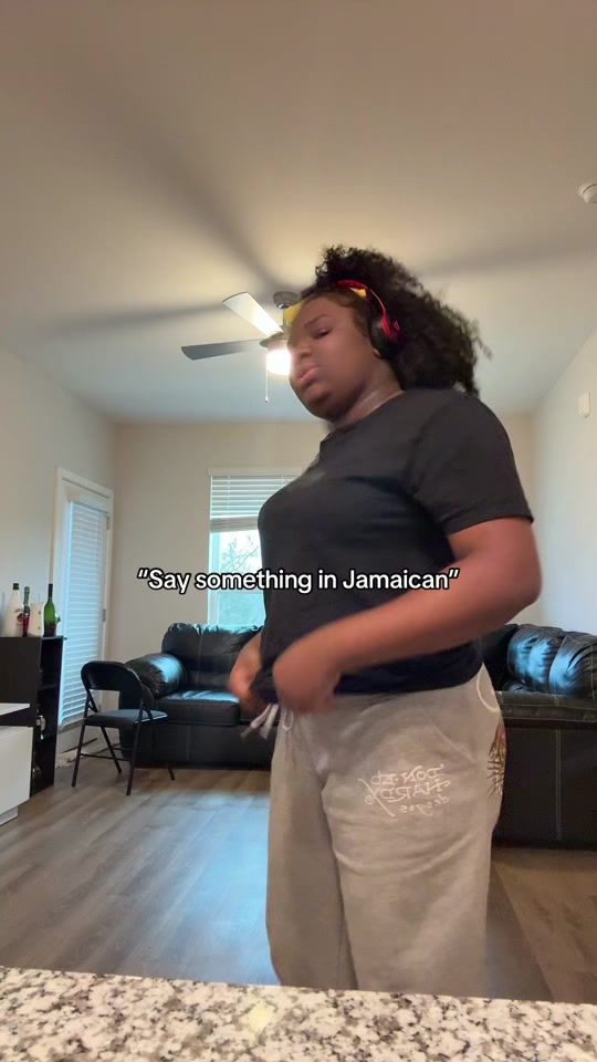 TikTok video thumbnail by aunty_vee_