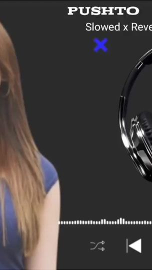 TikTok video thumbnail by smartmalang11