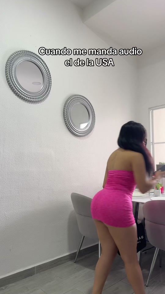 TikTok video thumbnail by rivasgabriela_15
