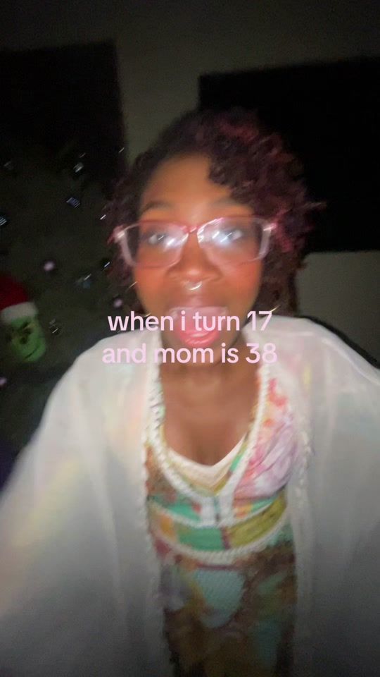 TikTok video thumbnail by stqrrixari