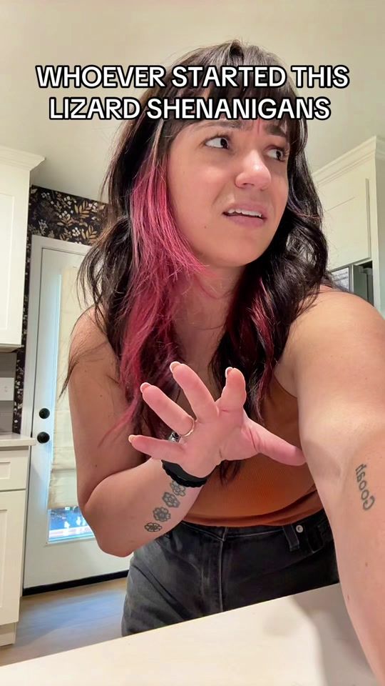 TikTok video thumbnail by momfarquad