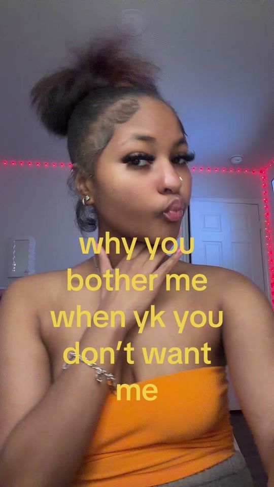 TikTok video thumbnail by kammlostflies_