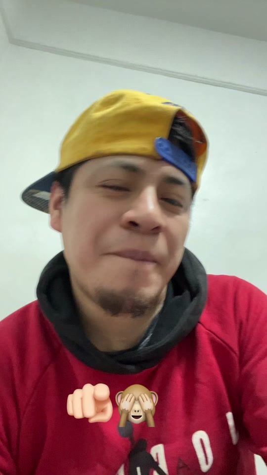 TikTok video thumbnail by kingbixcul2