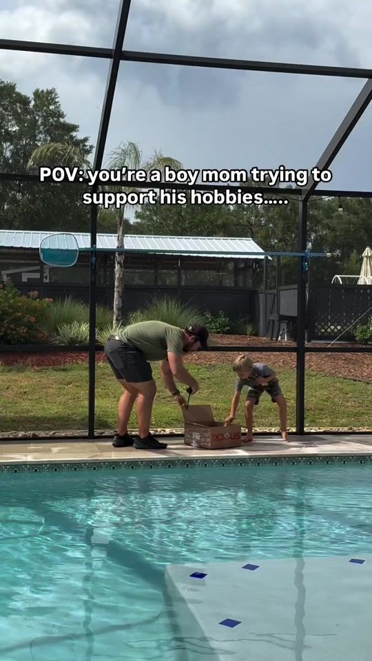 TikTok video thumbnail by paige.koser