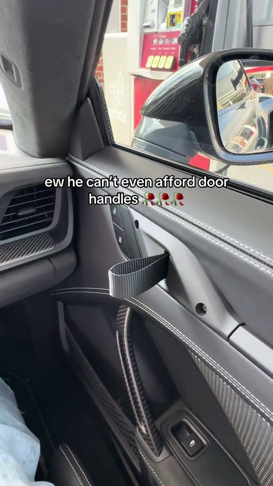 TikTok video thumbnail by chengs_lens