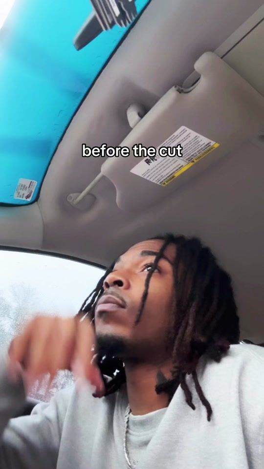 TikTok video thumbnail by paramourpierre