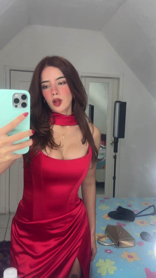 TikTok video thumbnail by debora_delgado