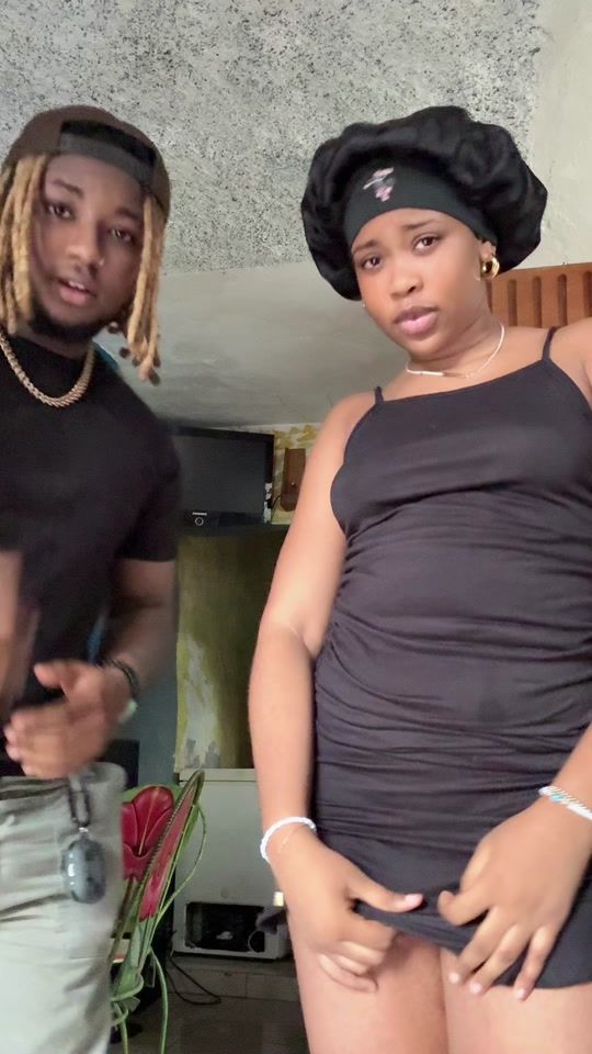 TikTok video thumbnail by __bee03