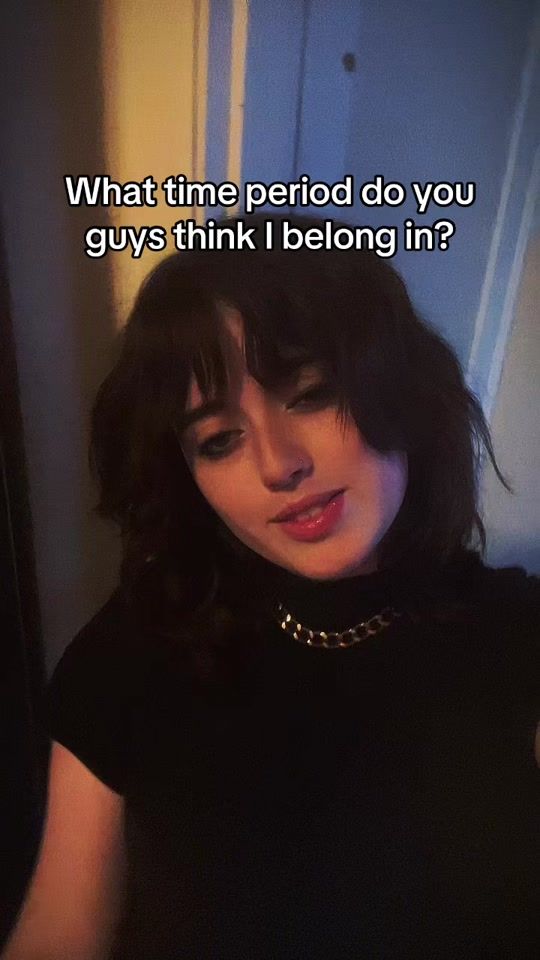 TikTok video thumbnail by ty_alex03