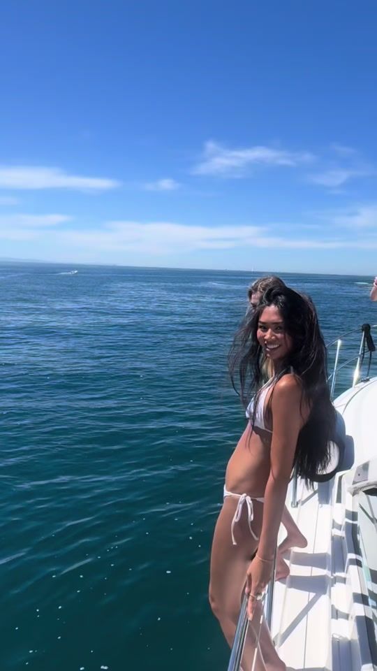 TikTok video thumbnail by kaiuslavacakes