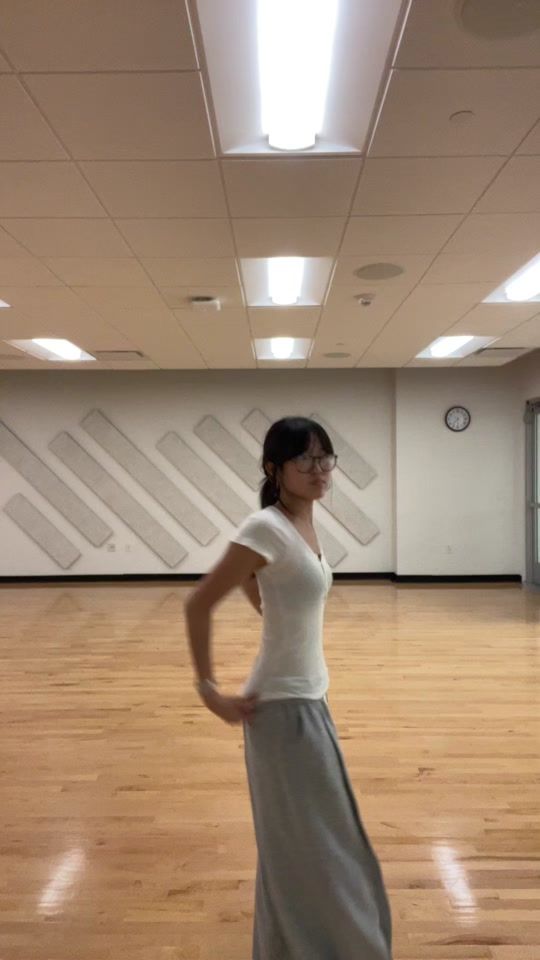 TikTok video thumbnail by chvngbaji