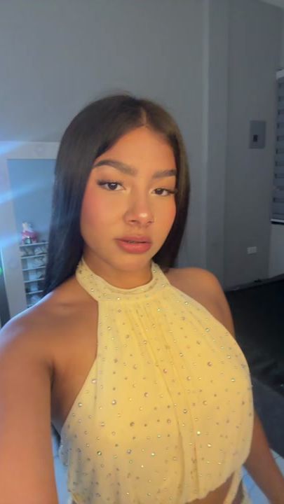 TikTok video thumbnail by sbrithany20