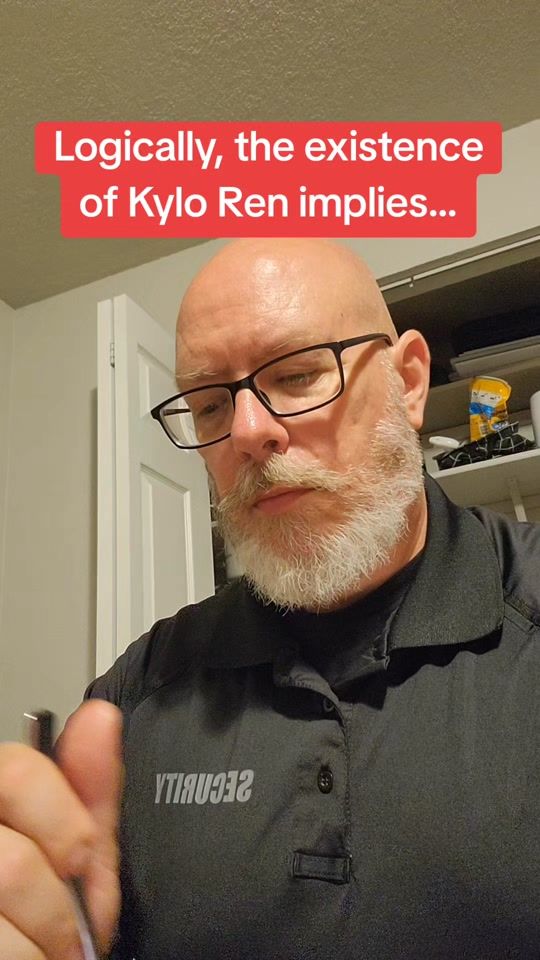 TikTok video thumbnail by securitychuck