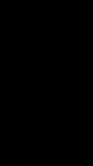TikTok video thumbnail by its.nodzz