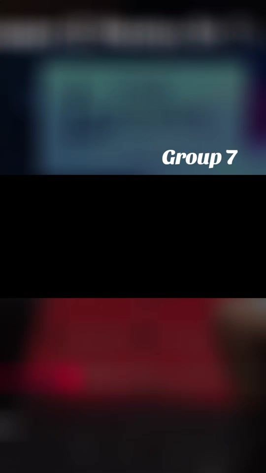 TikTok video thumbnail by qmoshyn