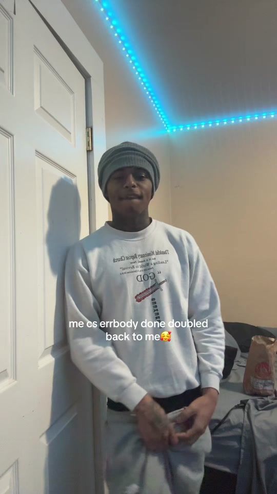 TikTok video thumbnail by ohp4t