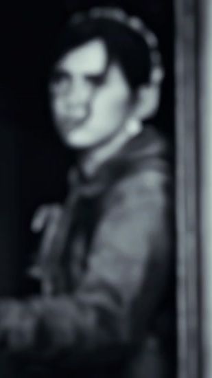 TikTok video thumbnail by vae.tlou