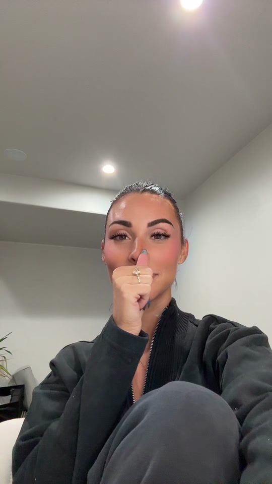 TikTok video thumbnail by breeeee6969