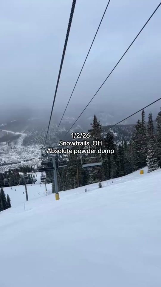TikTok video thumbnail by jax_on_snowboard