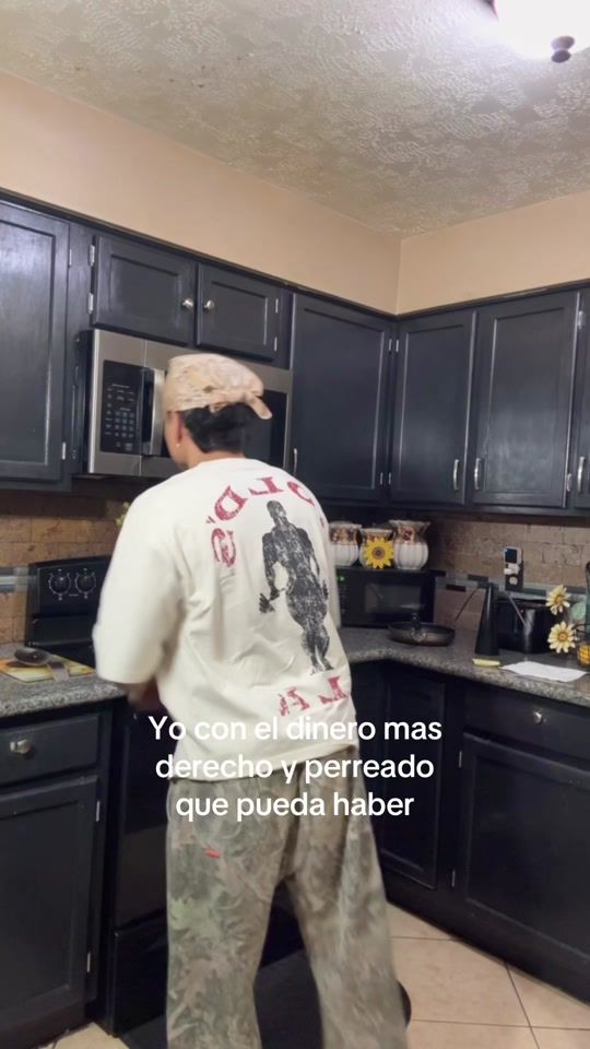 TikTok video thumbnail by gaaborila