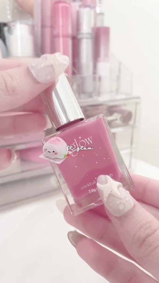 TikTok video thumbnail by mizlvcrs