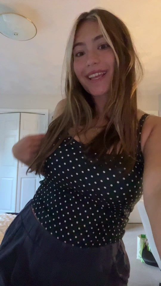 TikTok video thumbnail by dinahowland
