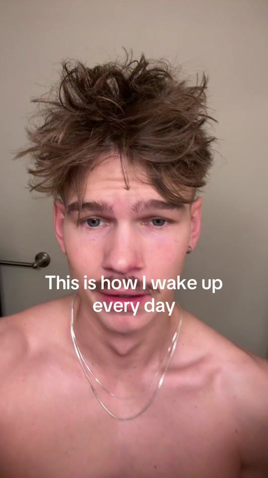 TikTok video thumbnail by prince.dies