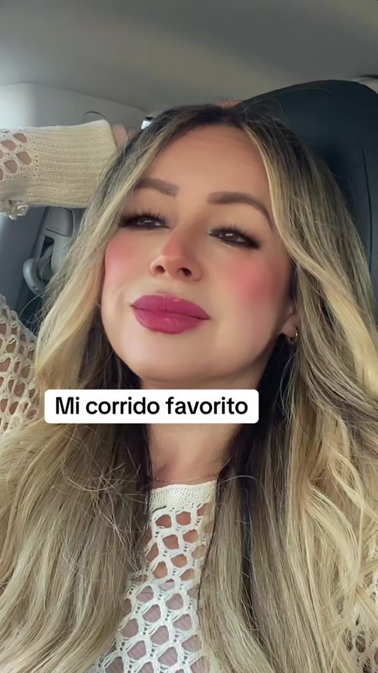 TikTok video thumbnail by chelagee__