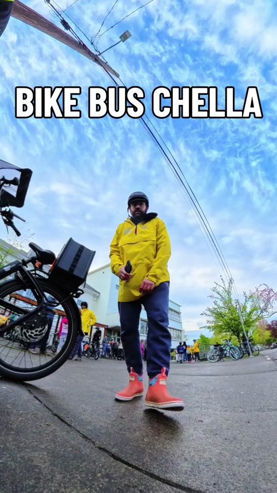 TikTok video thumbnail by coachbalto