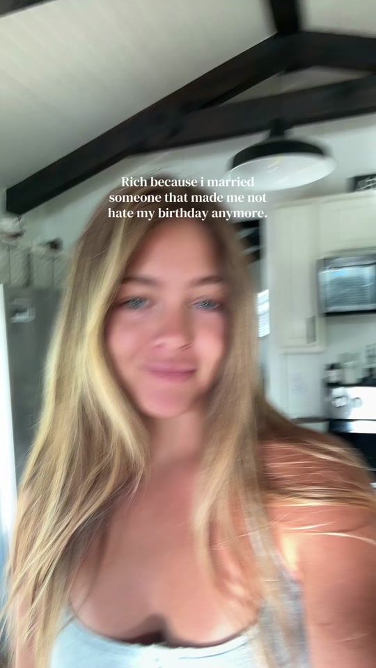 TikTok video thumbnail by realbrennabrown