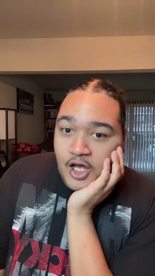 TikTok video thumbnail by dauntlessdlo