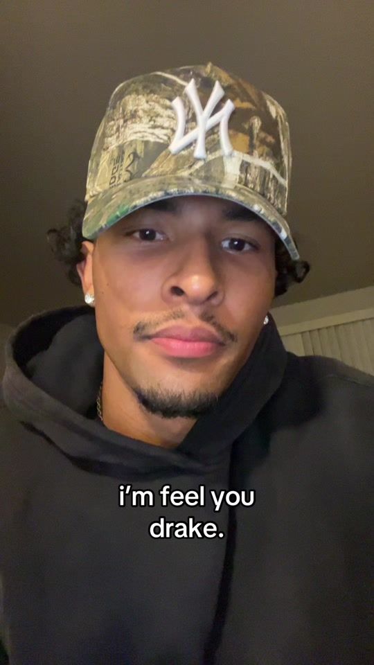 TikTok video thumbnail by jw0od