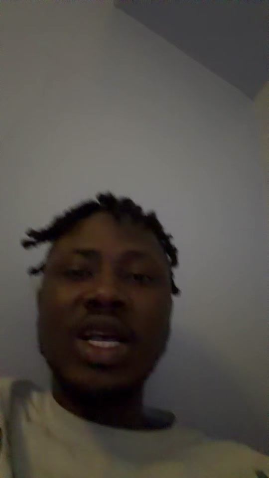 TikTok video thumbnail by big..saloo