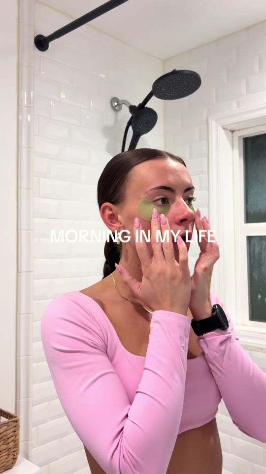 TikTok video thumbnail by abbywindywellness
