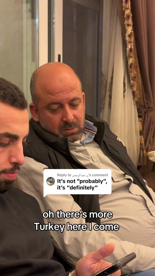 TikTok video thumbnail by yazidoe