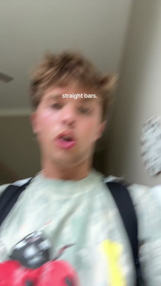 TikTok video thumbnail by lukewhoitis13