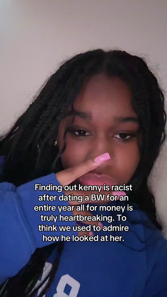 TikTok video thumbnail by arispamsxoxo