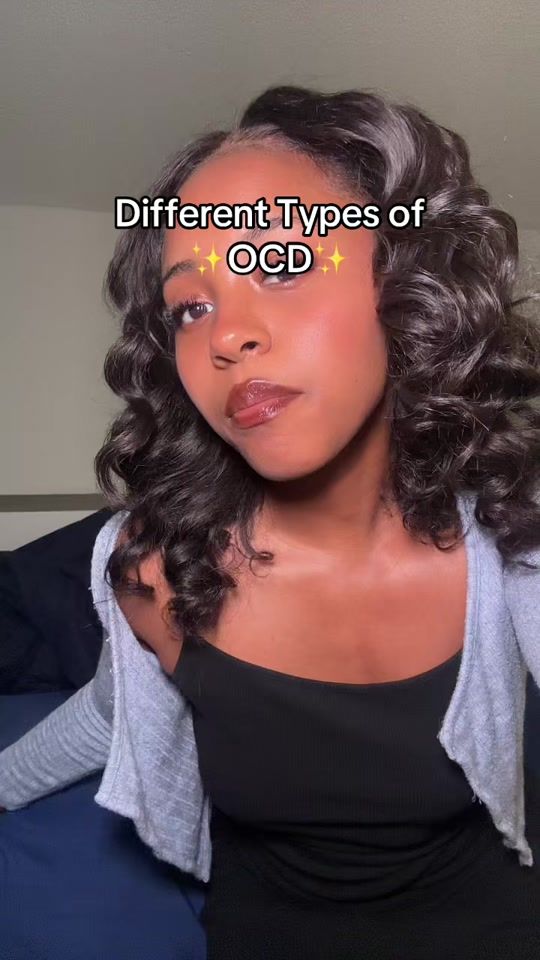 TikTok video thumbnail by kendolllly
