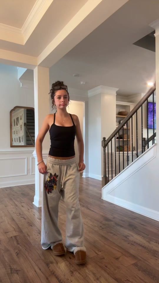 TikTok video thumbnail by siennasprivspam7