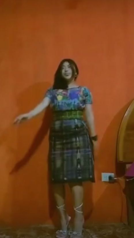 TikTok video thumbnail by 502mujer