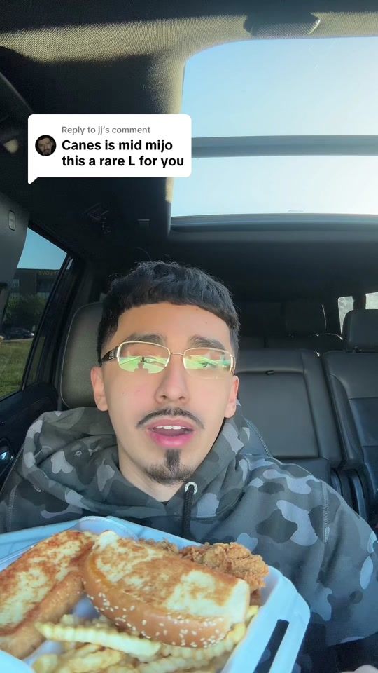 TikTok video thumbnail by gta2reall