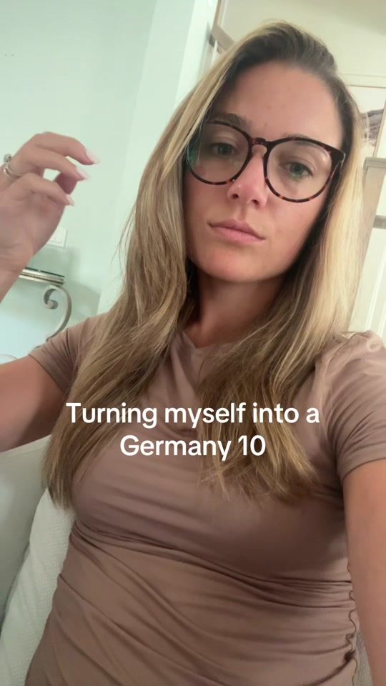 TikTok video thumbnail by nextchapternutrition