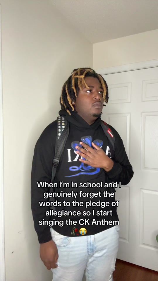 TikTok video thumbnail by cijyizzy