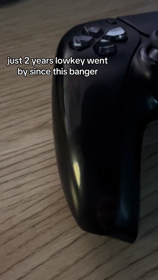 TikTok video thumbnail by nostalgic_content