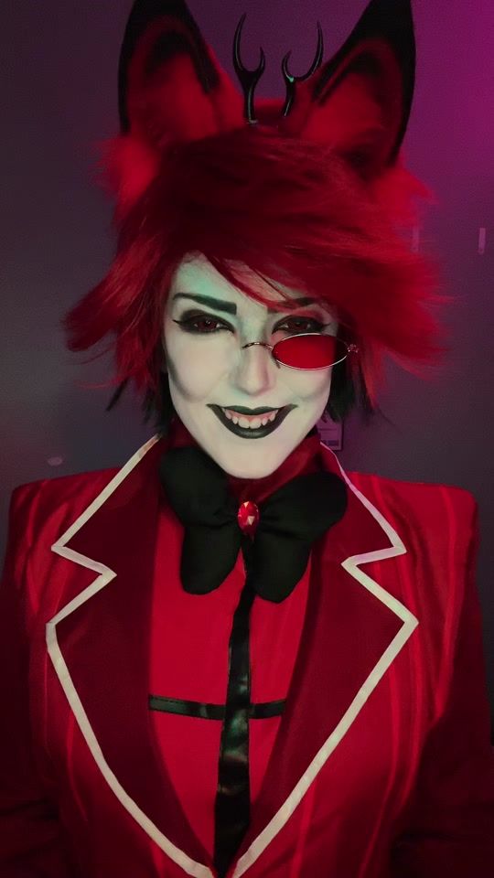 TikTok video thumbnail by midnightwillow1