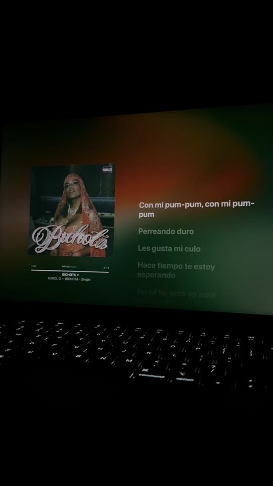 TikTok video thumbnail by scaperealitysounds
